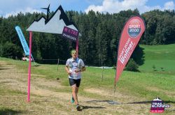 2024-08-24 KTRE 2024 -131355-_SCH2146